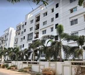GMR Brindavan Apartments Flagship