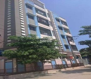 GMRC Fortune Heights