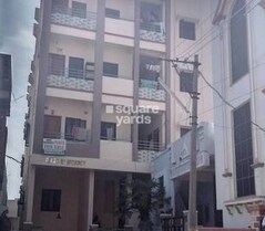 GMRC Residency GMRC Residency