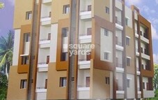 GMS Classic Homes Featured Image