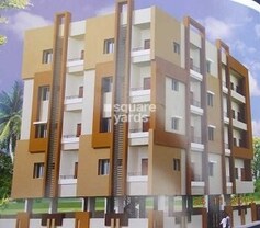 GMS Classic Homes, Chanda Nagar, Hyderabad