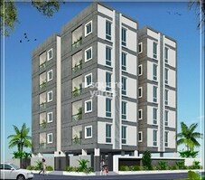 GNR Homestead Featured Image