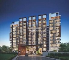 GNR Vasavi Nirvana Featured Image