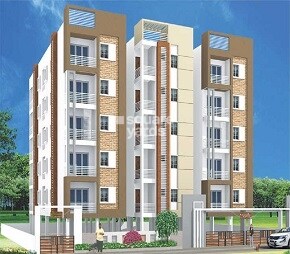 Go Green Elegant, Thumukunta, Hyderabad