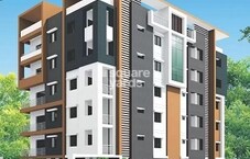 Go Green Raghavendra Residency Featured Image