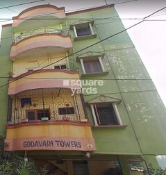 Godavari Tower Godavari Tower