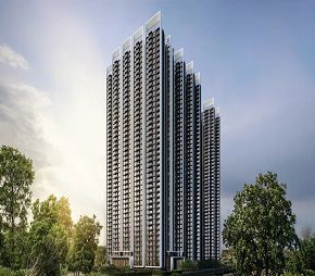 Godrej Brooklyn Avenue Video 1