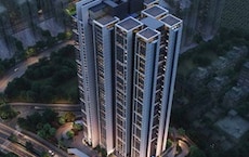 Godrej Madison Avenue Featured Image