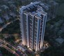 Godrej Madison Avenue Flagship Image