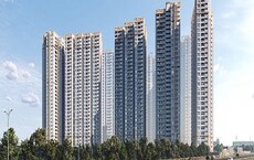 Godrej Regal Pavilion Featured Image