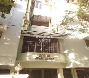 Gokul Apartment Himayatnagar Cover Image
