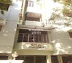 Gokul Apartment Himayatnagar Cover Image