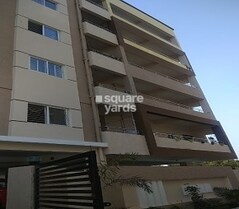 Gokul Arcade Sainikpur Gokul Arcade Sainikpur