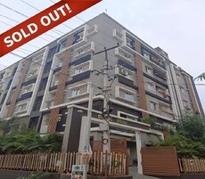 Gokul Pride Featured Image