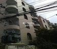Gokul Residency Begumpet