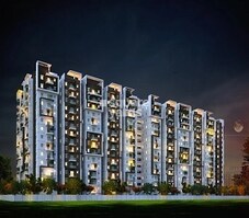 Gokuls Bhuvanam Featured Image