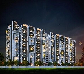 Gokuls Bhuvanam, Nizampet, Hyderabad