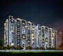 Gokuls Bhuvanam Flagship Image