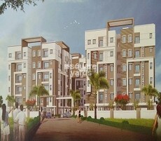 Gokuls Nandanam Featured Image