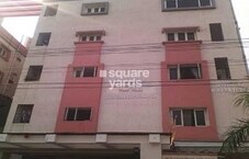 Golden Blossom Sanath Nagar Featured Image