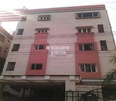 Golden Blossom Sanath Nagar Featured Image