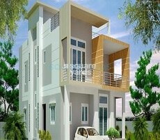 Golden Gate Golden County Featured Image