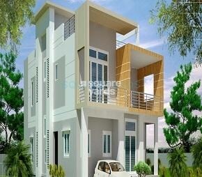 Golden Gate Golden County