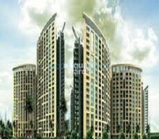 Golden Gate Golden Habitat Featured Image