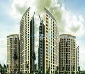 Golden Gate Golden Habitat, Madhapur, Hyderabad