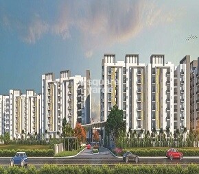 Golden Kalpavriksha