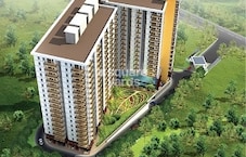 Golden Key Mayura Sriven Featured Image