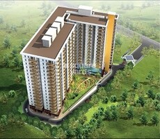 Golden Key Mayura Sriven Featured Image