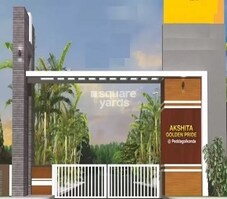 Golden Pride Featured Image