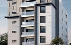 Golden Stone Residency Featured Image