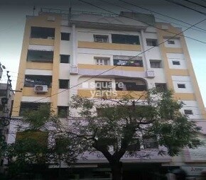 Golden Tower Habsiguda