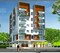 Golden Venkatadri Residency