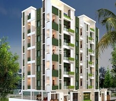 Goldenkey Krishi Featured Image