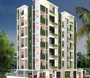 Goldenkey Krishi
