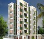 Goldenkey Krishi Flagship Image