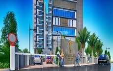 Goldenkey Meraki Featured Image