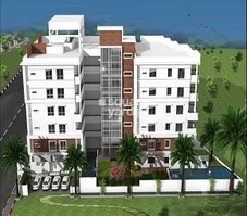 Goldfish Vyoma Featured Image