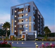 Goldstone Imperial Park Featured Image