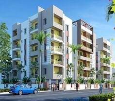 Goldstone Maple Homes, Manikonda, Hyderabad