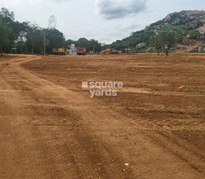 Googee Diamond Hills Featured Image