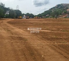 Googee Diamond Hills, Yacharam, Hyderabad