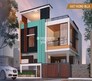 Googee Pharma Hills Flagship Image