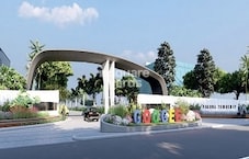 Googee Pharma Township Featured Image