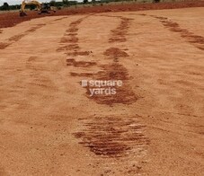 Googee Satellite Township Featured Image