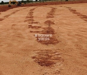 Googee Satellite Township