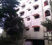 Gopi Krishna Apartment Kukatpally Cover Image